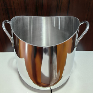 �羳��304���P䓴��㙉Ͱ������üt�Ʊ��ơ�ƾW�t�ֵ�p����Ͱ