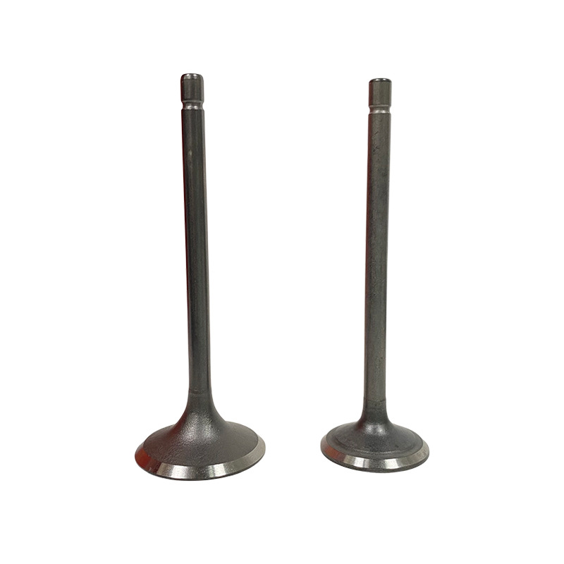 Motorcycle Valve Suitable for Honda Trx250 Recon 250 Sportrax250 Valve Spring Gasket