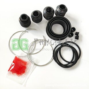 ���Sֱ�NAY600-NS045 �x܇���Q �����N�������m����ծa