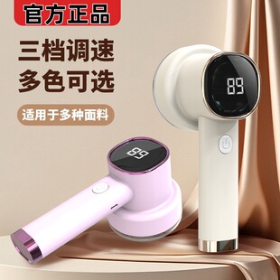 �羳���x���@ë���޼������ʽë��ȥ��������늄��·���ë�C�F؛