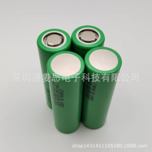 ԭ�b 21700  50SINR21700&nbsp;50S 20A&nbsp;25A��늸߱���늳�&nbsp;5000mAh