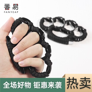 ���]/��ָA1P49-��ָ��ָȭ��ָ��ȭ�׷����������l��