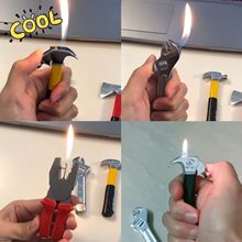��������S�޹����ϻ��Q���ִ��C���ģ�͂��Է��L��������ѶY