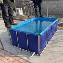 pvc֧����ˮ�� ���ۯB��ĥ�B�~��С���r�Bֳ�~�ط����Bֳˮ�����l