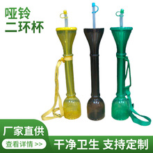 �S�����lһ���Ԅ�����J����������ܱ����^���L�i��֭�����α�