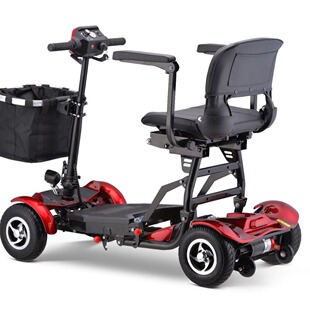 �ט��������܇��������܇������݆늄�܇��ȫ�x܇늄�܇���ۯB܇