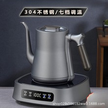 ȫ�Ԅӵײ���ˮ늟�ˮ�ؼ���С�Ͳ�t�ݲ茣�ß�ˮ��늲�t��ˮ��