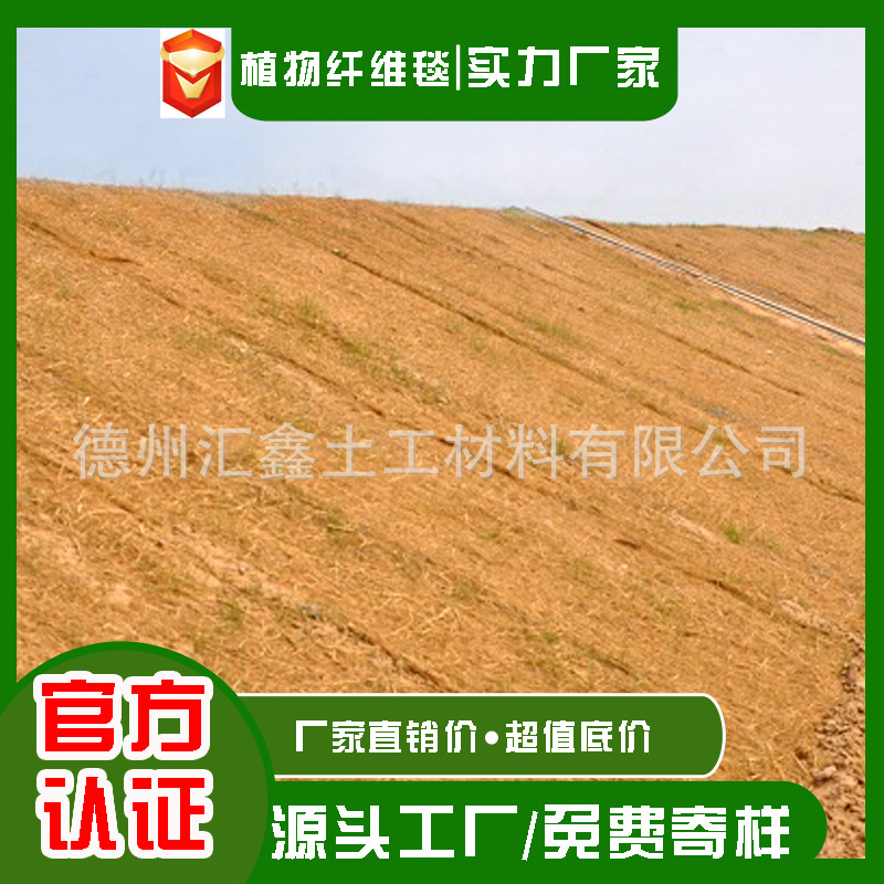 694d42b475387723d81202f3b3a9f9