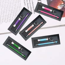 �羳���b���ٰ��ӹP���O�P�y�����z�������Ͳ����|�ضYƷ�P���l