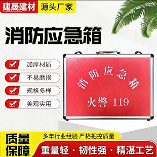 ����������8/10���ױ�yʽ��ͥ�������Y���˷���Ԯ�������������