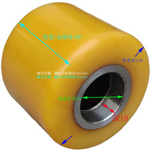 ����ͨ�ƿ��܇ǰ݆֧��݆̥110*90-47 �۰������z݆