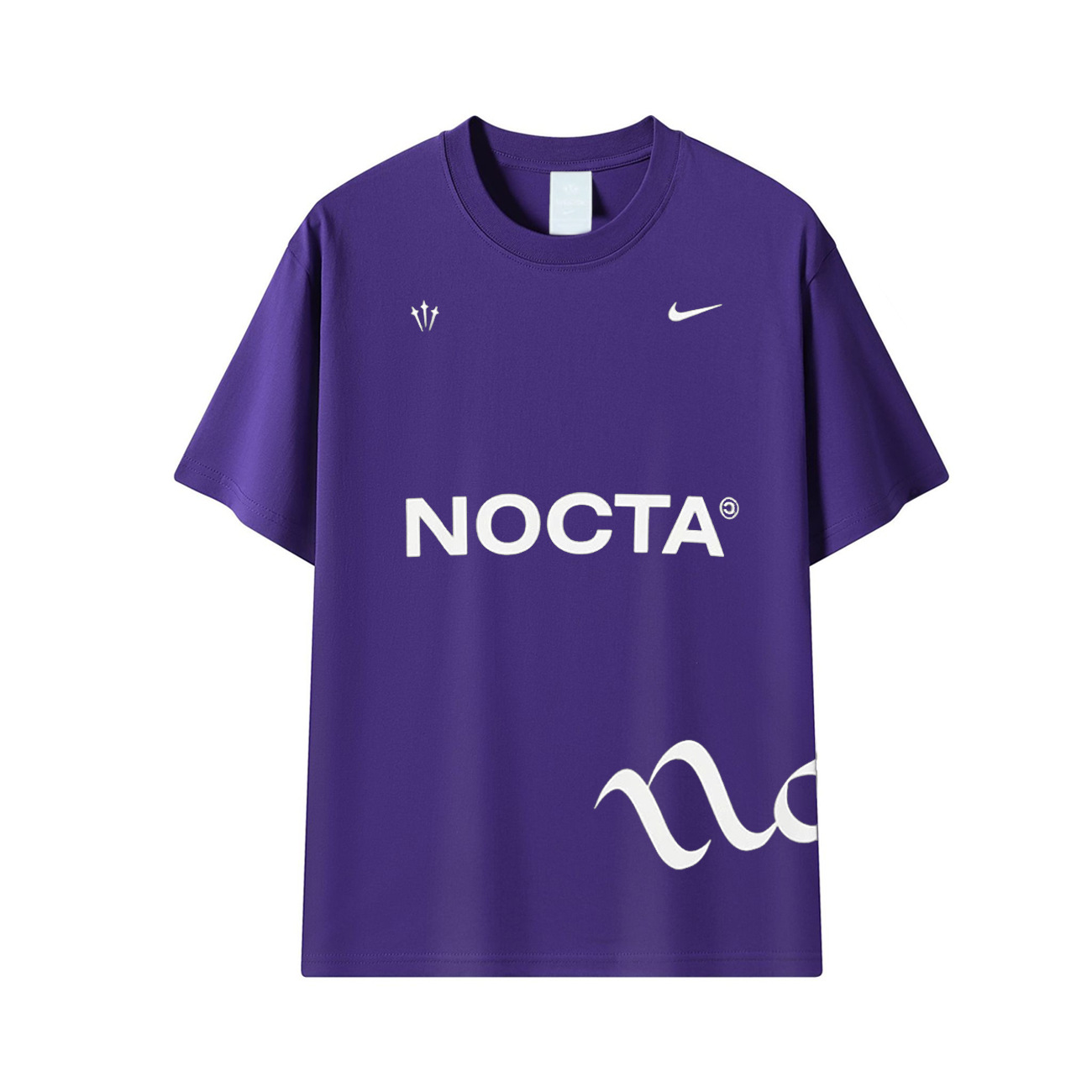 Style e-purple
