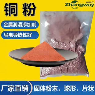 �~�ۼ��~�� �~�۳�����ĩ�߼��~�۽�������Ƭ�����ȿ��{�{���~��