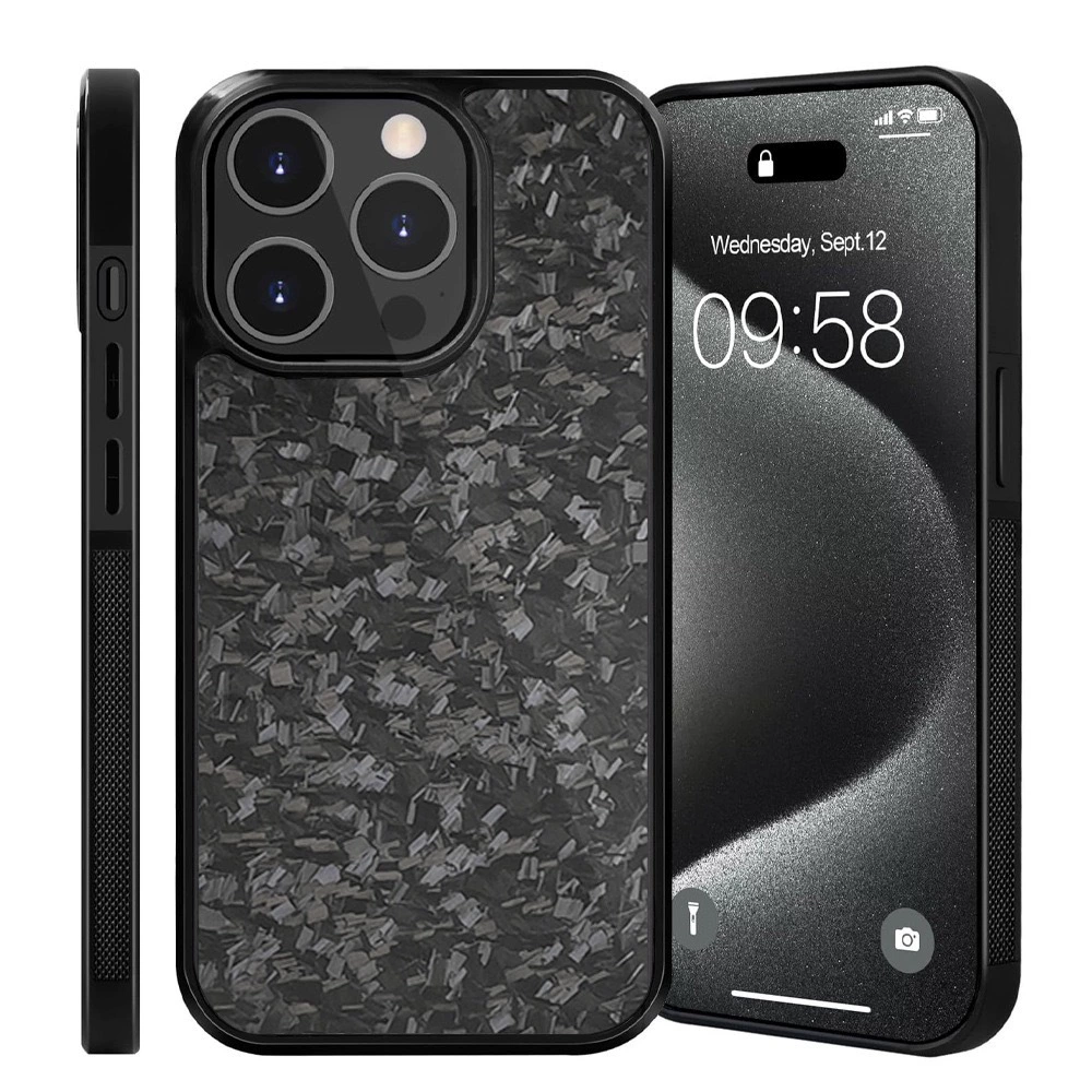 Совместимый iPhone 16, мобильный телефон, 15/14/13/12, защита от падения