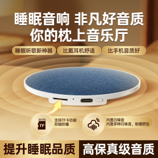 �羳�¿��������䳬�� ������˯�߸����|��߅�{����������С���