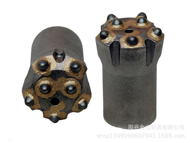 _QWOfhAoS3ir0Ij9oKtGPQ_jpg_640