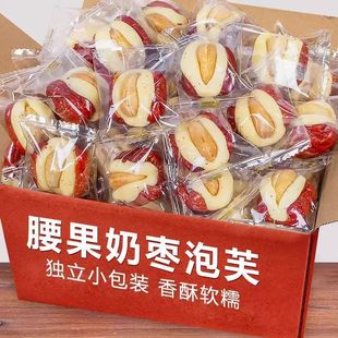 ���l������ܽ��500g�������bϲ���W�t�A���̗����e��ʳ��ܽ�����l