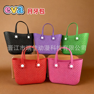 �W�����N�¿�evaɳ�����ɛ_�׶����������n��С������������ذ�
