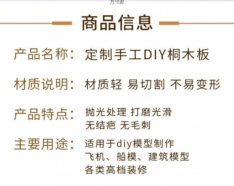 e46f220f-3a12-491a-bc01-ede69a20d7a2.jpe