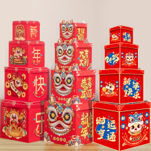 ������Ʒ�R������b��̈���ꐲ�����܇4s�괺���[�����^�Y��