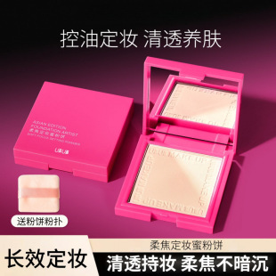 UBUB�ό���y����p��͸��־�����wɫ�Ԏ��R�ӌW���h���]���JH