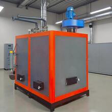 �¿�1.0Tȼ���w����Դ�C��������ИI���ן����O�����������l����