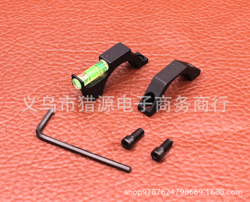 25.4  30mm瞄准镜水平仪 (11).JPG