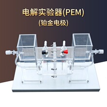 늽����ʾ��26023늽⌍����K��늘O�ʳ�}ˮ���|