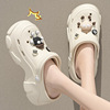 35-36