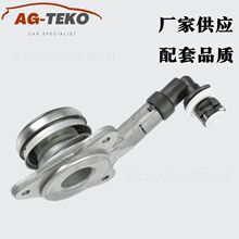 ��������Һѹ������������2041 82 96553 06480��Ʒ���ʱ�1��