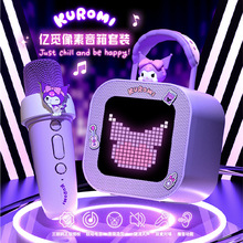 �|Ғ���������������L�������b�o���{�����һ�w����K�胺ͯ