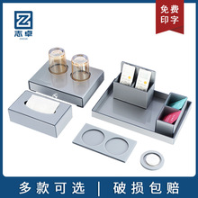 �Ƶ��׺�Ʒ�ͷ�����ϴ����ˢ�������ˮ�ܲ���b���бP�Ӽ��ռ{