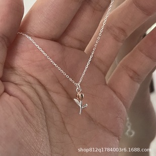 ����ins 925�y�������㳬���i������n�F؛���yƴɫ���w�����