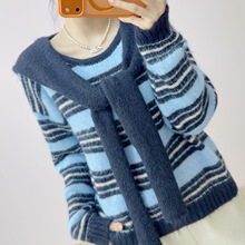 2026�괺����Ʒ�OӋ�Зl�yײɫ�A�Iϵ����ɼ���ë������404