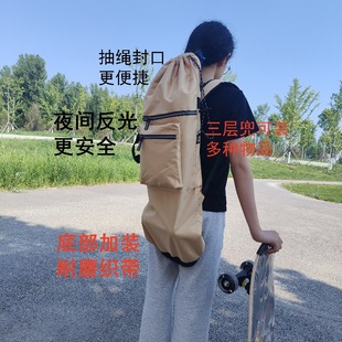 �p�绬����ײ��Ӻ���ĥ�p�N���L���p��������\���_���L�l�ռ{��