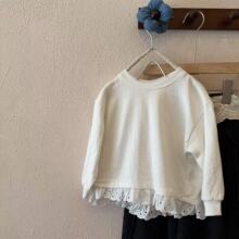 �R����2025�＾�¿��nϵŮͯ�A�I��߅ƴ���l�°ٴ������