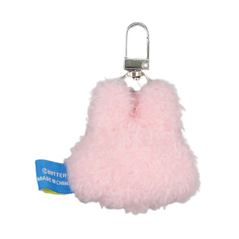 tb_image_share_1727024063011.j