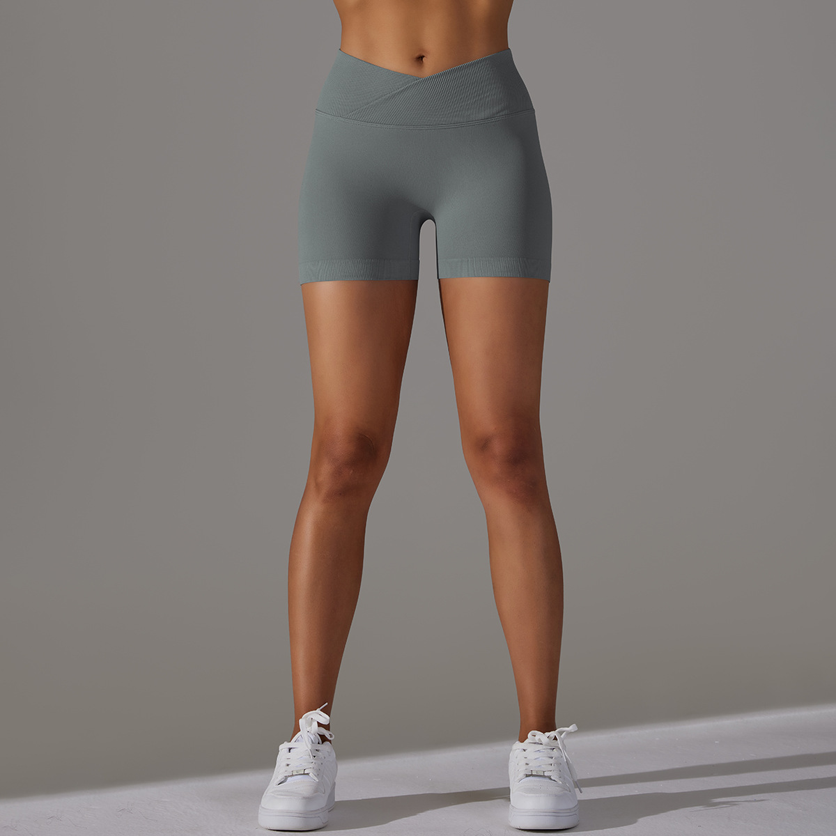 неопределенный