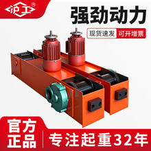 �����S�Ҷ�����܇��܇���T���������߶����^150݆400݆�������ؙC