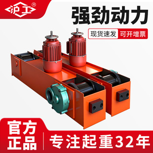 �����S�Ҷ�����܇��܇���T���������߶����^150݆400݆�������ؙC