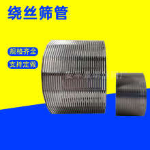 V@zYɰĥCp϶VWʯͷɰYܝBˮYܗlpY