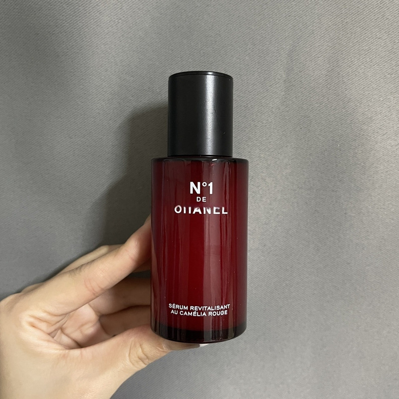 ビッグブランド人気卸売業者 Xiangjia Moisturizing Camellia スパークリングウォーター洗顔料 Camellia リキッドファンデーション ライトルースパウダー|undefined