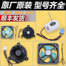 �m�ú�����������������L�C�L�T�L��DLA5985HAEHɢ��늙Cͨ��