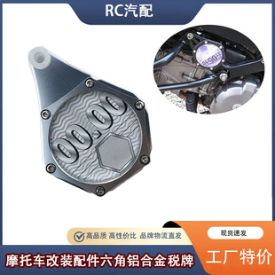 Ħ��܇���Ƕ����b���늄�܇ͨ�Ø˺��ƙC��܇ATM����CNC�X�|���P
