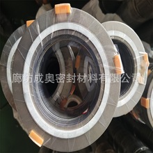 �����ܵ��ȭh�����p�@�|Ƭ��͹�淨�m�|Ƭ���P䓷��m�ܷ�|Ƭ�S��