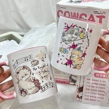 �W�t�pɫ����С���R�˱�ins���ֵ�����̄Ղ������նYƷ�羳����