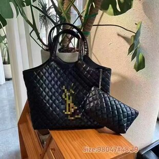 Y���¿��Ů�����¿�ܛ��Ƥ�y���������r�аٴ������ͨ����
