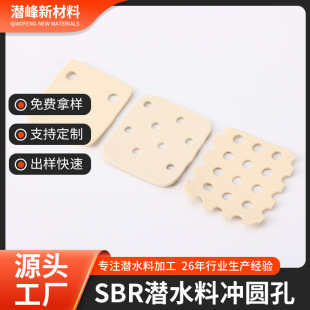 �h��sbr��ˮ�ψA�Λ_��͸���N�ϛ_�ם�ˮ�����������������Ϸ�ˮ