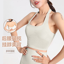 �첱ʽ���������\�Ӄ���Ů�ܲ��ٸɷ���۔n���������⴩�٤����