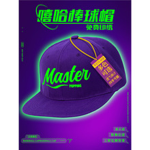 rñlogoӡֽF㘷ꖰVƽñ̽